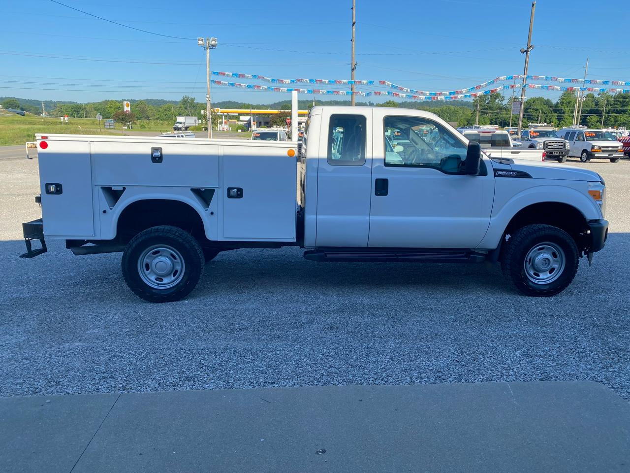 ford f-250 super duty 2015 1FD7X2B67FEB62402 image ford f-250 super duty 2015 1FD7X2B67FEB62402 image